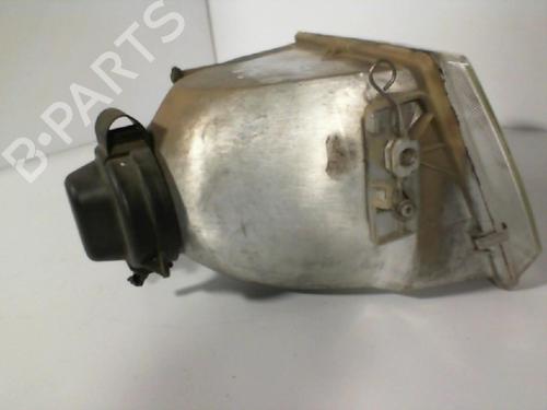 Right headlight PEUGEOT 309 II (3C, 3A) 1.6 | BP21850494C29 