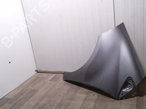 left-front-fenders-mercedes-benz-a-class-w169-2004-2005-2006-2007-2008-2009-2010-2011-2012-31323249 main image