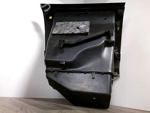Glove box CITROËN C3 III (SX) 1.6 BlueHDi 75 | BP31171245C95 - Image 2