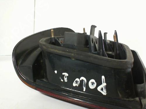 Right taillight VW POLO III (6N1) 60 1.4 | BP28528069C35