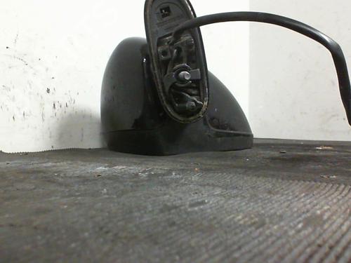 Left mirror OPEL CORSA D (S07) 1.3 CDTI (L08, L68) | BP21079693C26 