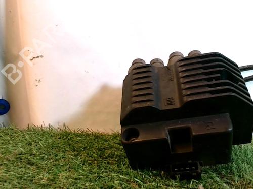 Ignition coil OPEL CORSA B (S93) 1.2 i (F08, F68, M68) | BP21857031M94 