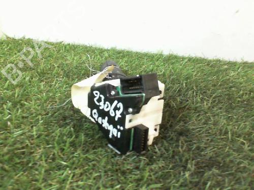 Used Steering column stalk Steering column stalk 27304519 27304519
