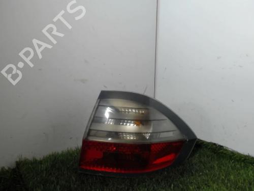 Used Right taillight FORD S-MAX (WA6) [2006-2014]  21798014