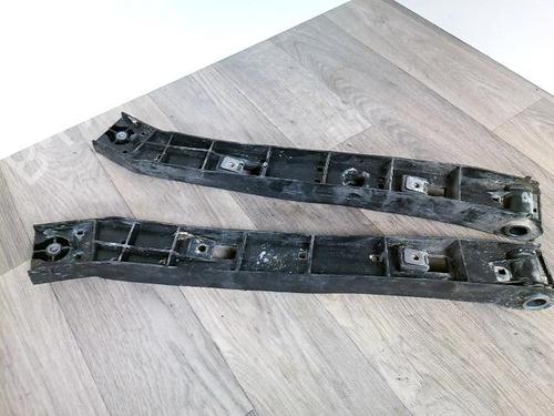 Front slam panel RENAULT CLIO V (B7_) 1.5 Blue dCi 85 (B7AG) | BP37010376C72 - Image 3