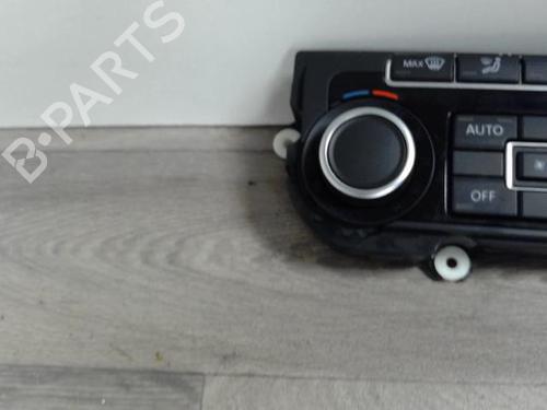 Used Climate control Climate control 39255554 39255554