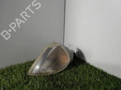 Used Left front indicator RENAULT LAGUNA I (B56_, 556_) 2.0 (B56C/H/N) (113 hp) 21852881