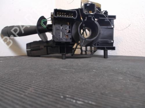 Used Steering column stalk Steering column stalk RENAULT TWINGO II (CN0_) 1.2 16V (CN04, CN0B) (75 hp) 23330280 23330280