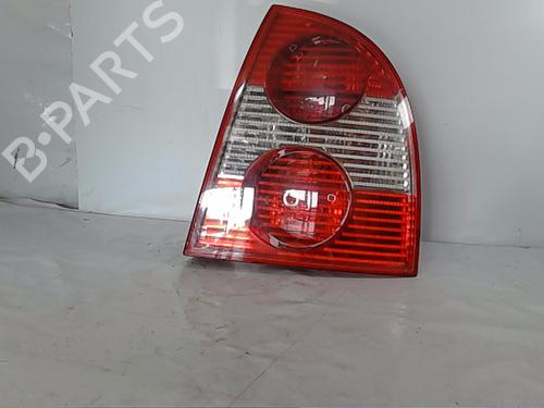 Used Right taillight VW PASSAT B5.5 (3B3) 1.9 TDI (130 hp) 29407074