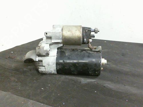Used Starter Starter MINI MINI (R56) Cooper D (109 hp) 21595020 21595020
