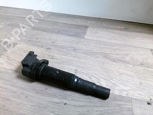 Used Ignition coil Ignition coil CITROËN C3 Picasso (SH_) 1.4 VTi 95 (SH8FSC, SH8FP0, SH8FP6) (95 hp) 33946394 33946394