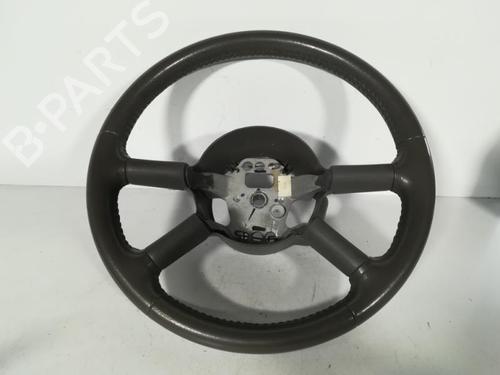 Used Steering wheel Steering wheel CHRYSLER PT CRUISER (PT_) 2.2 CRD (121 hp) 20878271 20878271