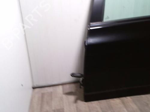 Left rear door BMW X3 (E83) 2.0 d | BP31061067C4