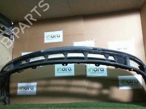 Front bumper RENAULT SAFRANE I (B54_) 3.0 V6 (B54B, B544) | BP21852264C7 