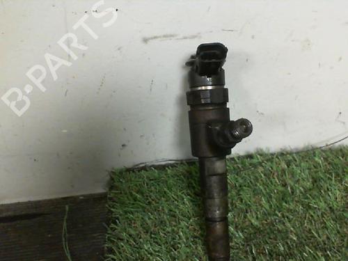 Injector CITROËN C3 I (FC_, FN_) 1.4 HDi | BP29757386M100