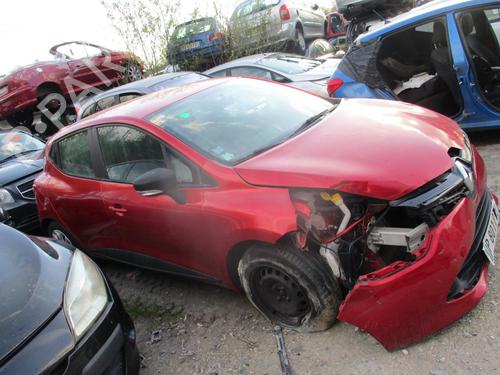 Starter RENAULT CLIO IV (BH_) 1.2 16V | BP35925951M8 - Image 9