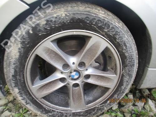 Gearbox BMW 1 (E87) 118 d | BP37202241M3 - Image 17