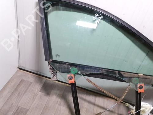 front-right-window-mechanism-audi-a3-sportback-8pa-2004-2005-2006-2007-2008-2009-2010-2011-2012-2013-2014-2015-30646735 main image