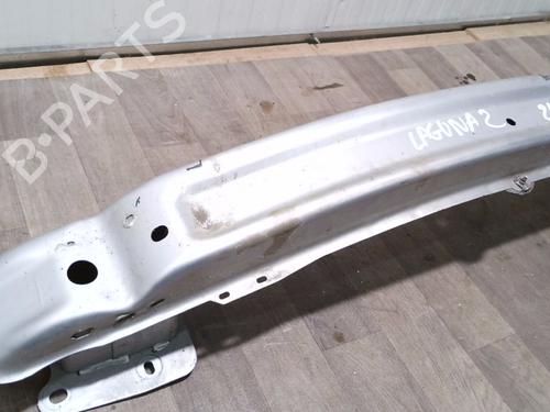 rear-bumper-reinforcement-renault-laguna-ii-bg01_-2001-2002-2003-2004-2005-2006-2007-32778034 main image