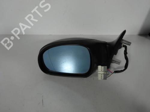 Retrovisor izquierdo PEUGEOT 406 (8B) 2.0 16V (136 hp) 21850858