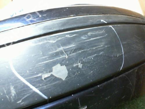 Front bumper RENAULT SAFRANE I (B54_) 3.0 V6 (B54B, B544) | BP21852264C7 