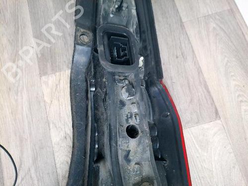 Left taillight FIAT PANDA (169_) 1.3 D Multijet (169.AXC1A) | BP35990942C34 - Image 7