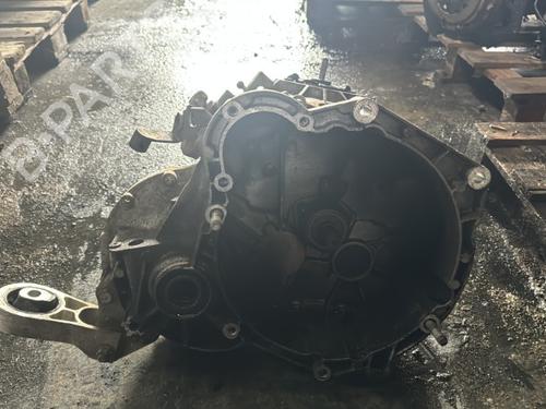 Gearbox LANCIA MUSA (350_) 1.9 D Multijet (350.AXC1A) | BP20878455M3 