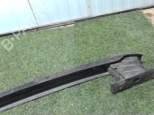 Rear bumper reinforcement FORD KA (RU8) 1.2 | BP29757292C73 