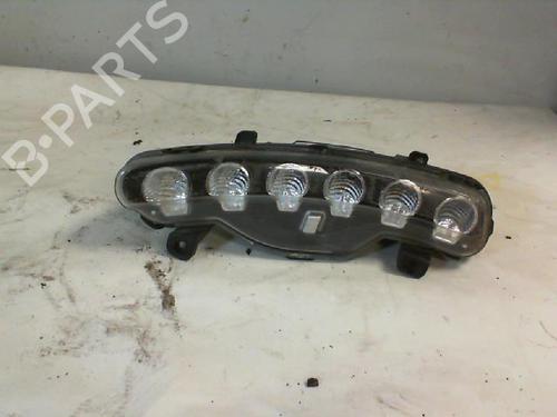 Tagfahrlicht links für CITROËN DS3 (SA_) 1.6 HDi 110 (112 hp) 29485256