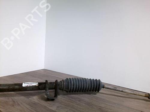 Steering rack RENAULT CLIO II (BB_, CB_) 1.5 dCi (B/CB07) | BP30760601M22
