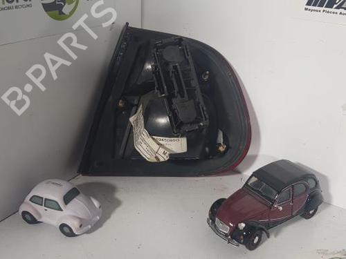 Used Left taillight Left taillight SEAT CORDOBA (6K1, 6K2) 1.9 SDI (68 hp) 21851732 21851732