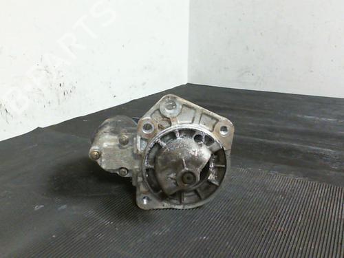 Startmotor SEAT AROSA (6H1) 1.0 (50 hp) 21685512