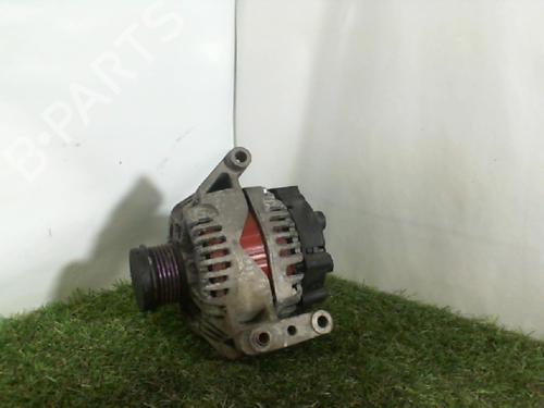 Alternator SUZUKI SWIFT III (MZ, EZ) 1.3 DDiS (RS413D) | BP21684464M7 - Image 3