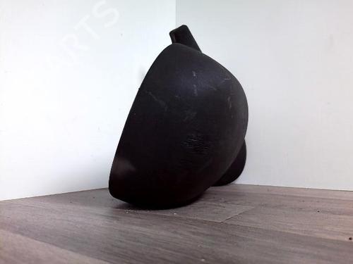 right-mirror-renault-kangoo-kc01_-1997-32300058 main image