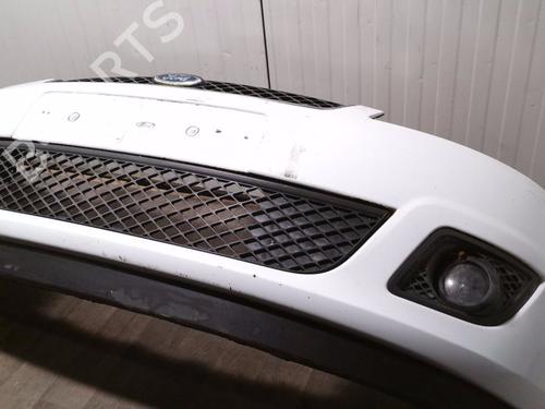 Stoßstange vorne FORD FIESTA V (JH_, JD_) 1.4 16V | BP30810682C7