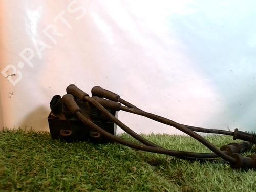 Used Ignition coil Ignition coil 21857036 21857036