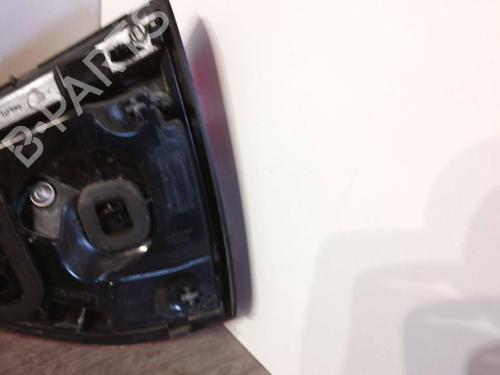 Left tailgate light RENAULT CLIO V (B7_) 1.5 Blue dCi 85 (B7AG) | BP36056992C79 - Image 5
