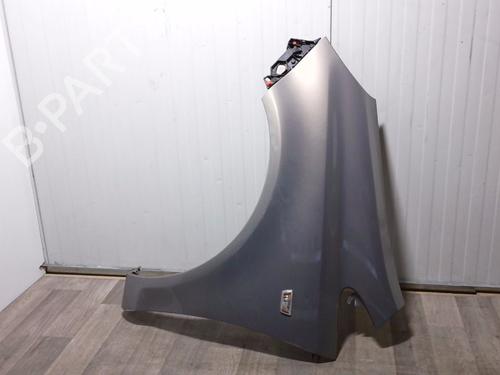 left-front-fenders-opel-corsa-d-s07-2006-2007-2008-2009-2010-2011-2012-2013-2014-2015-31323247 main image