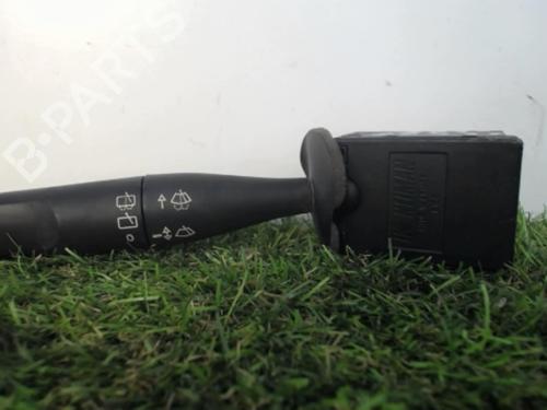 Used Steering column stalk PEUGEOT 106 II (1A_, 1C_) 1.1 i (60 hp) 21854981