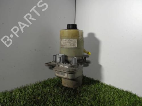 Servopumpe für FORD C-MAX (DM2) 1.8 TDCi (115 hp) 21501931