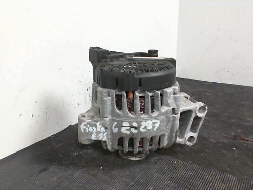 Alternator FORD FIESTA VI (CB1, CCN) 1.25 | BP21684476M7 