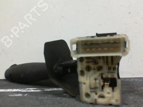 Steering column stalk RENAULT CLIO II (BB_, CB_) 1.5 dCi (B/C2J) | BP26604299I23 