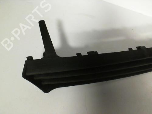 Grille FORD FOCUS I (DAW, DBW) 1.8 16V | BP21850624C40 