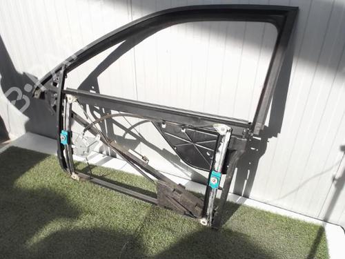 Front left window mechanism AUDI A3 (8L1) 1.9 TDI | BP21856698C22 