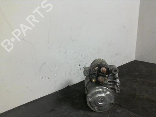 Used Starter Starter CITROËN DS4 (NX_) 1.6 THP 200 (200 hp) 21595012 21595012