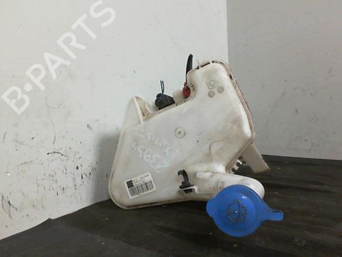 Sprinklertank TOYOTA YARIS (_P9_) 1.33 VVT-i (NSP90_, NSP90R) | BP20879551C113 