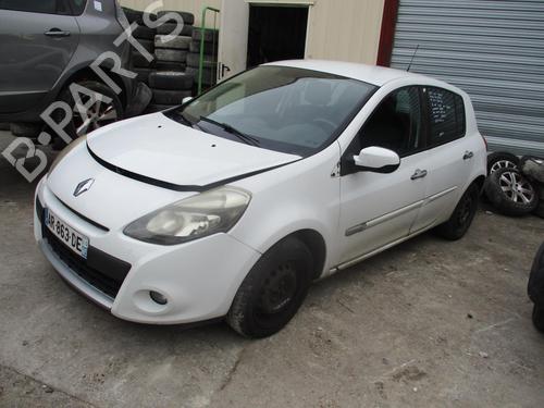 Engine RENAULT CLIO III (BR0/1, CR0/1) 1.5 dCi (C/BR0G, C/BR1G) | BP31298735M1 - Image 8