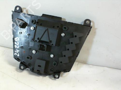 Switch FORD FOCUS III Turnier 1.6 TDCi | BP29498494I30 