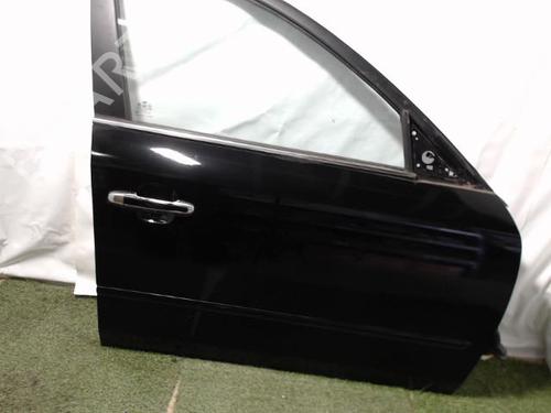 Used Right front door HYUNDAI SONATA V (NF) 2.0 CRDi (140 hp) 22300698