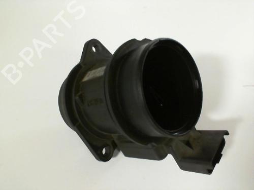 Used Mass air flow sensor CITROËN C3 I (FC_, FN_) 1.4 HDi (68 hp) 20879991